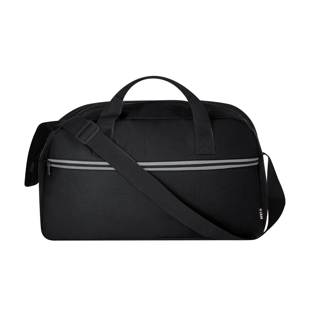 Bolso Wedar
