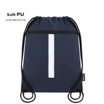 Mochila Widar
