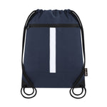 Mochila Widar