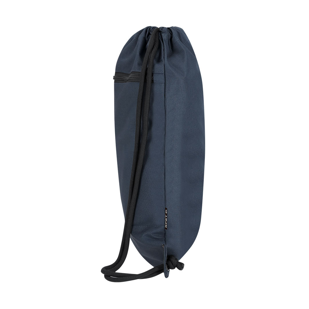 Mochila Widar