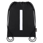 Mochila Widar