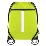 Mochila Widar