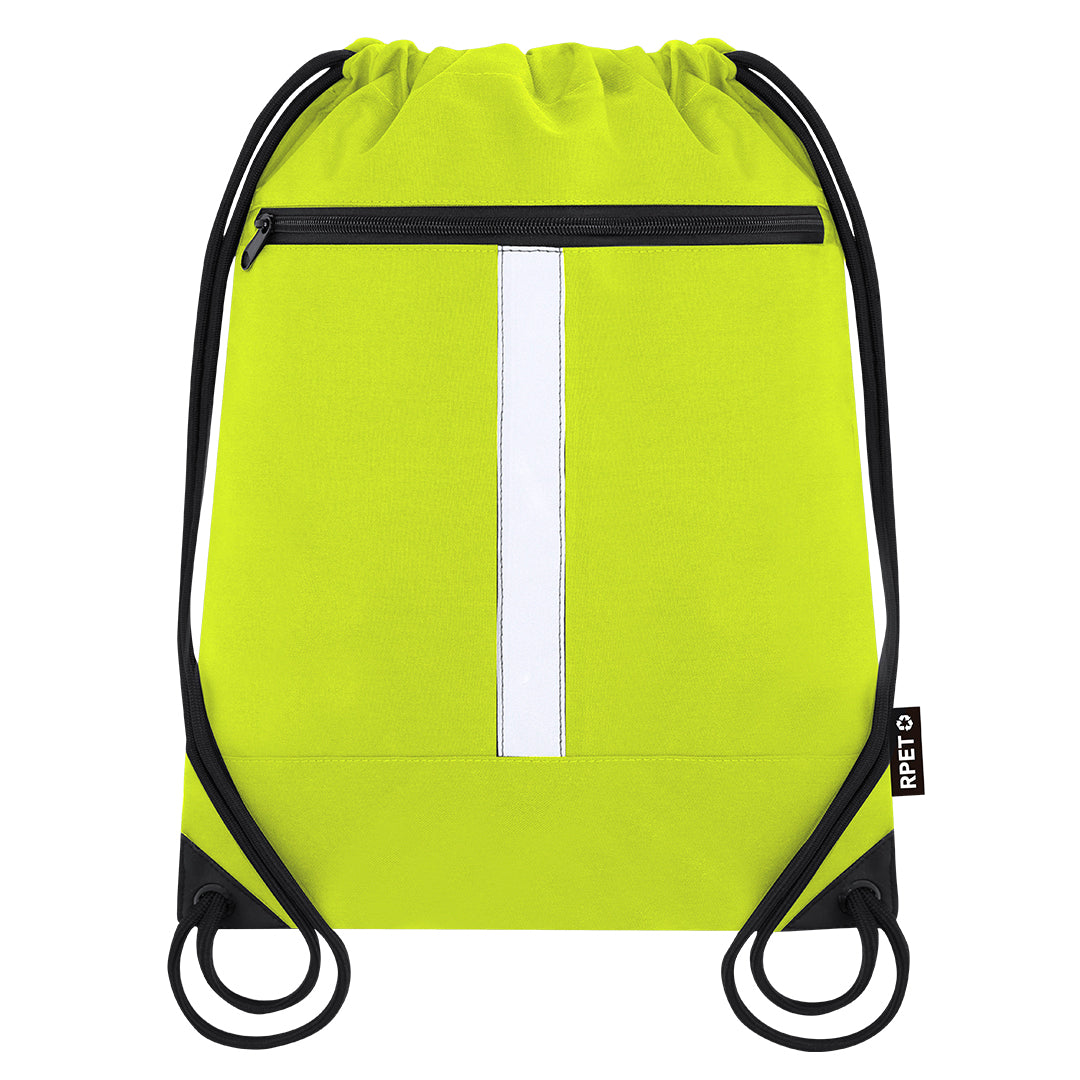 Mochila Widar