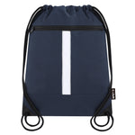 Mochila Widar