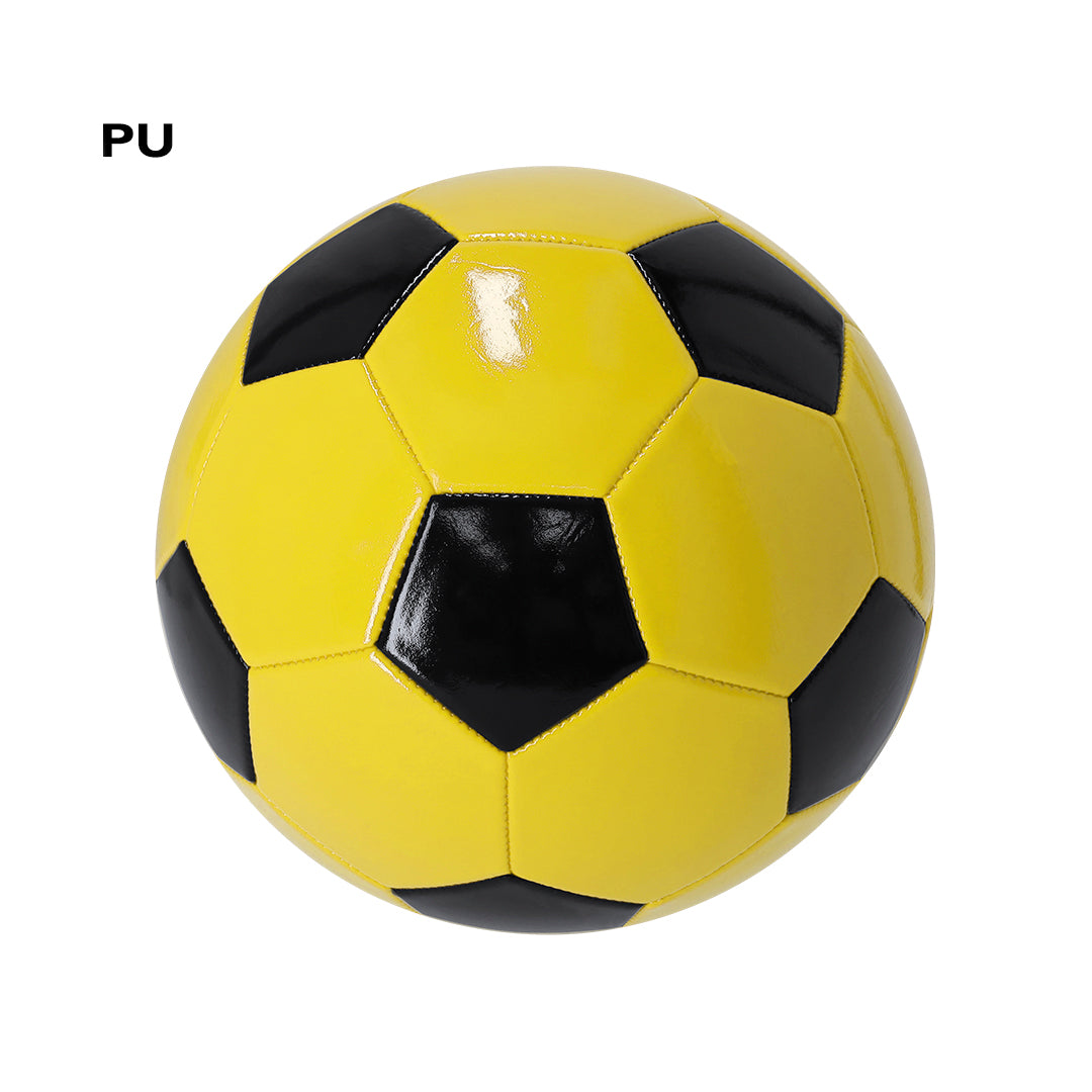 Balón Nunix