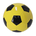 Balón Nunix