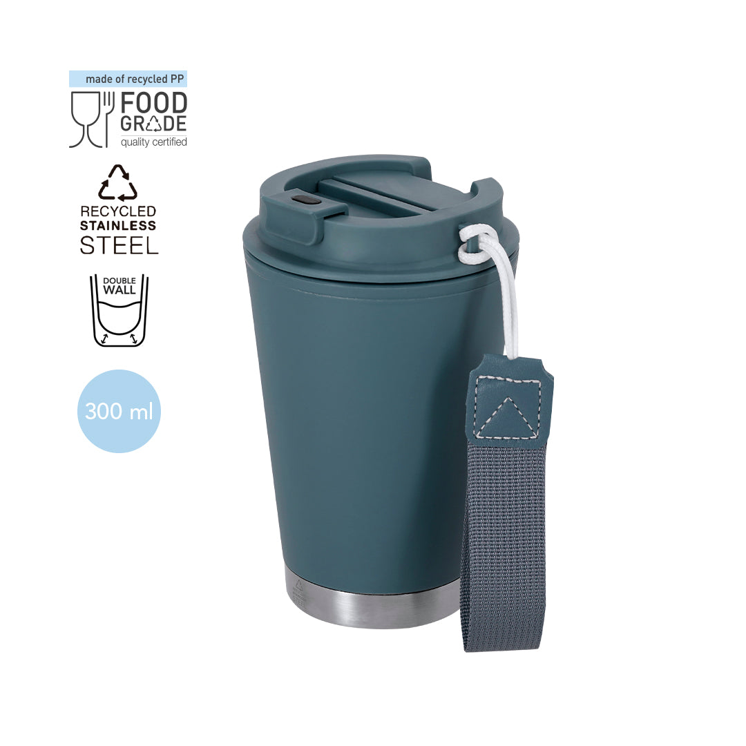 Vaso Térmico Acuma