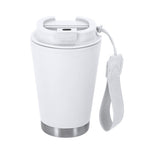 Vaso Térmico Acuma