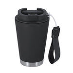 Vaso Térmico Acuma