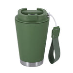 Vaso Térmico Acuma