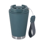 Vaso Térmico Acuma