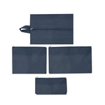 Set Organizador Combol