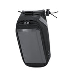 Bolsa Bici Nebrer