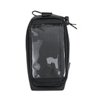 Bolsa Bici Nebrer