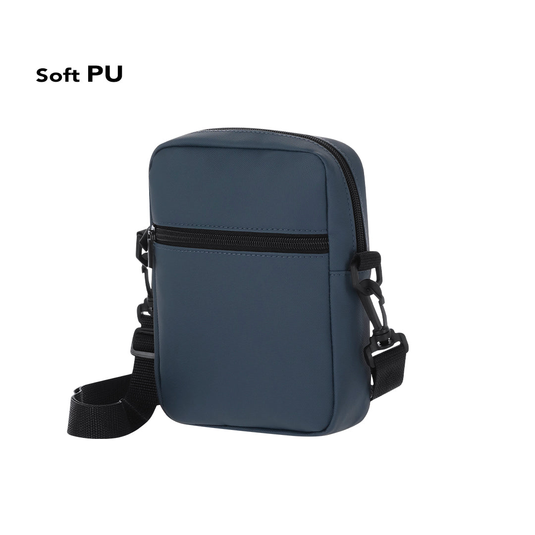 Bandolera Dibbud