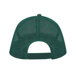 Gorra 5 Paneles Malcers