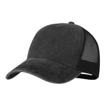 Gorra 5 Paneles Malcers