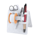 Organizador Enfermería Kocis