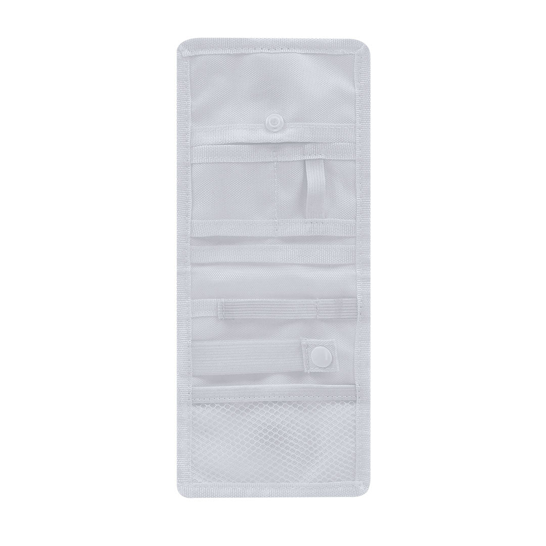 Organizador Enfermería Kocis