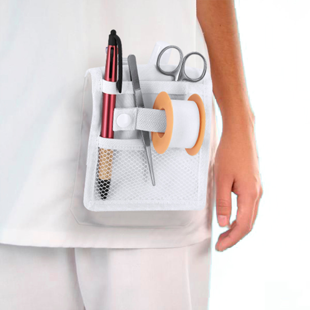 Organizador Enfermería Kocis
