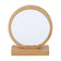 Circular