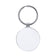 Circular