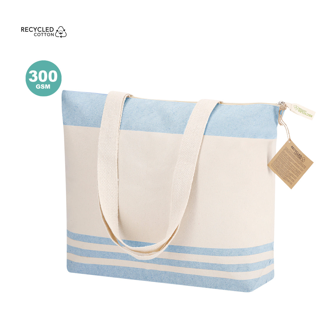Bolsa Tanor