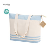 Bolsa Tanor