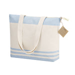 Bolsa Tanor