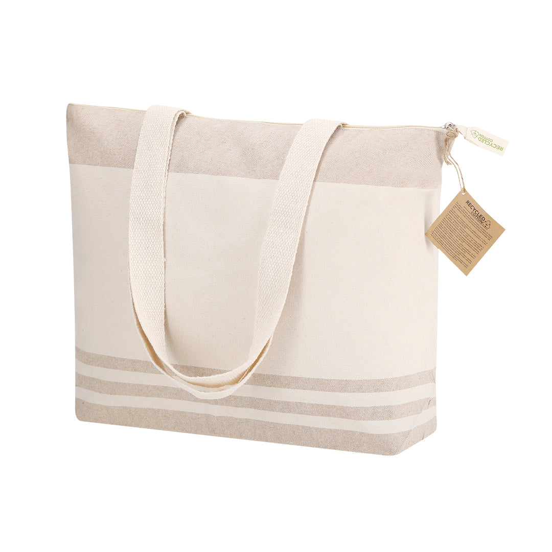 Bolsa Tanor
