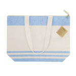 Bolsa Tanor