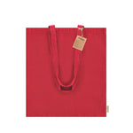 Bolsa Tayon