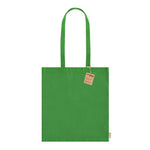 Bolsa Tayon