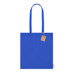 Bolsa Tayon