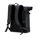 Mochila Farinor