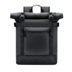 Mochila Farinor