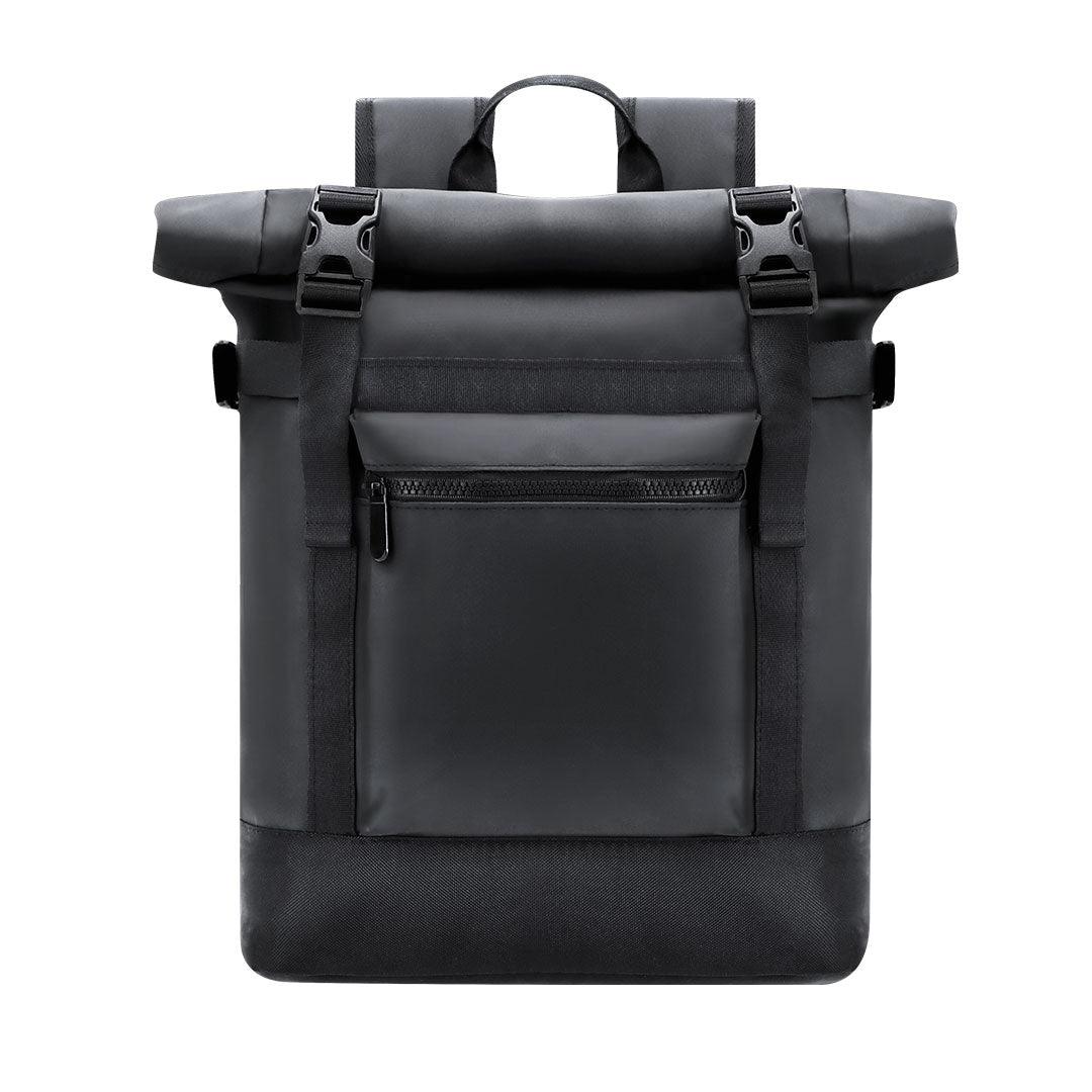 Mochila Farinor