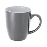 Taza Firanon