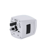 Adaptador Viaje Universal Skross MUV MICRO