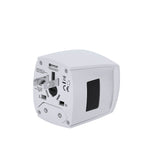 Adaptador Viaje Universal Skross MUV MICRO