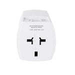 Adaptador Viaje Universal Skross MUV USB 30W PD