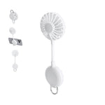 Ventilador Kelanor