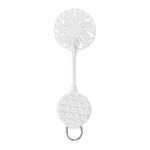 Ventilador Kelanor