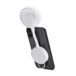 Ventilador Novarin