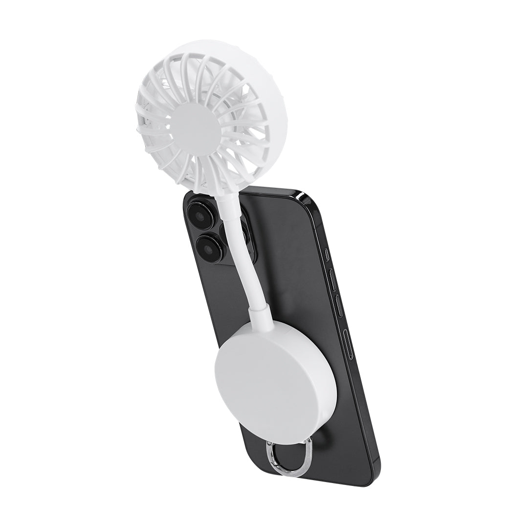 Ventilador Novarin