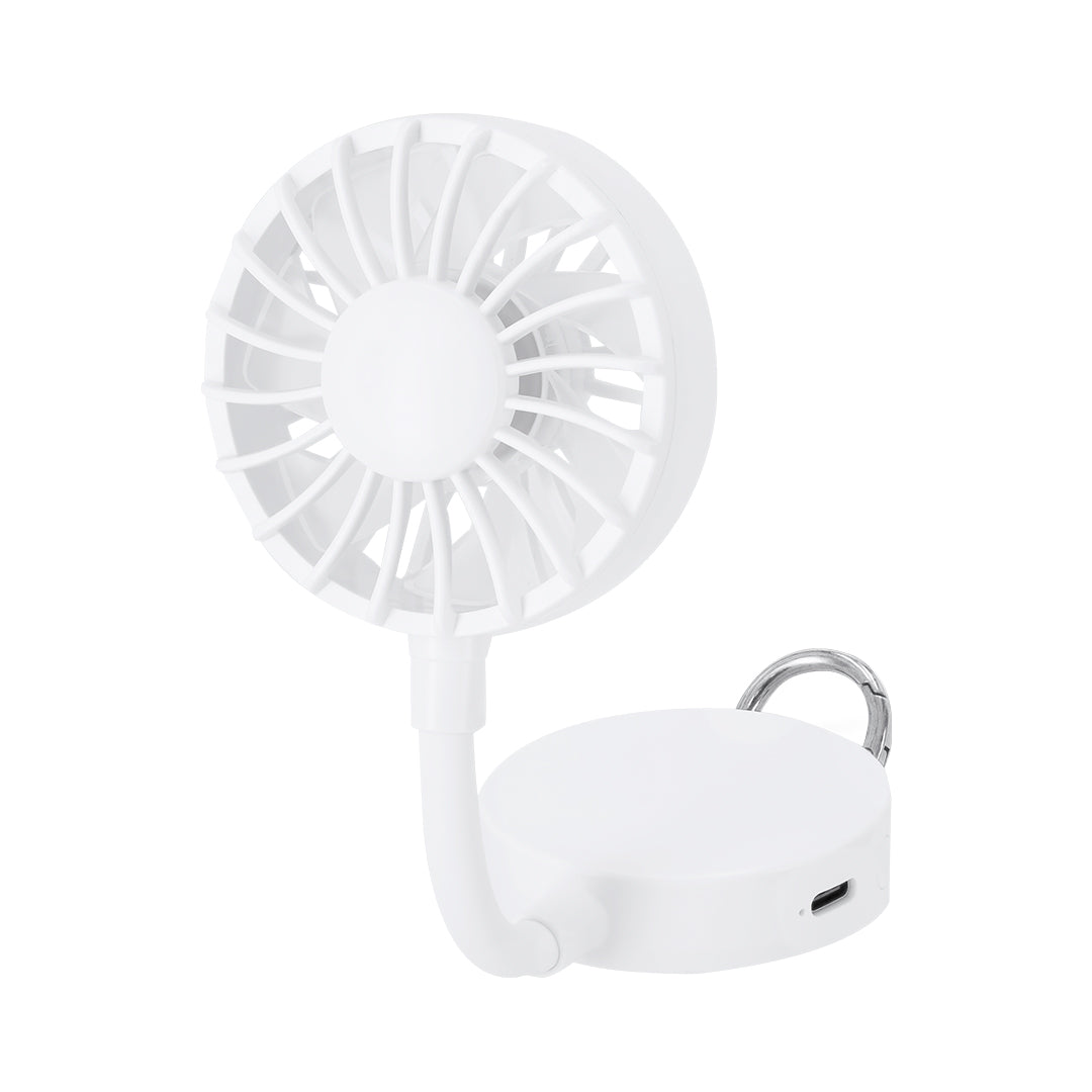 Ventilador Novarin