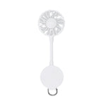 Ventilador Novarin