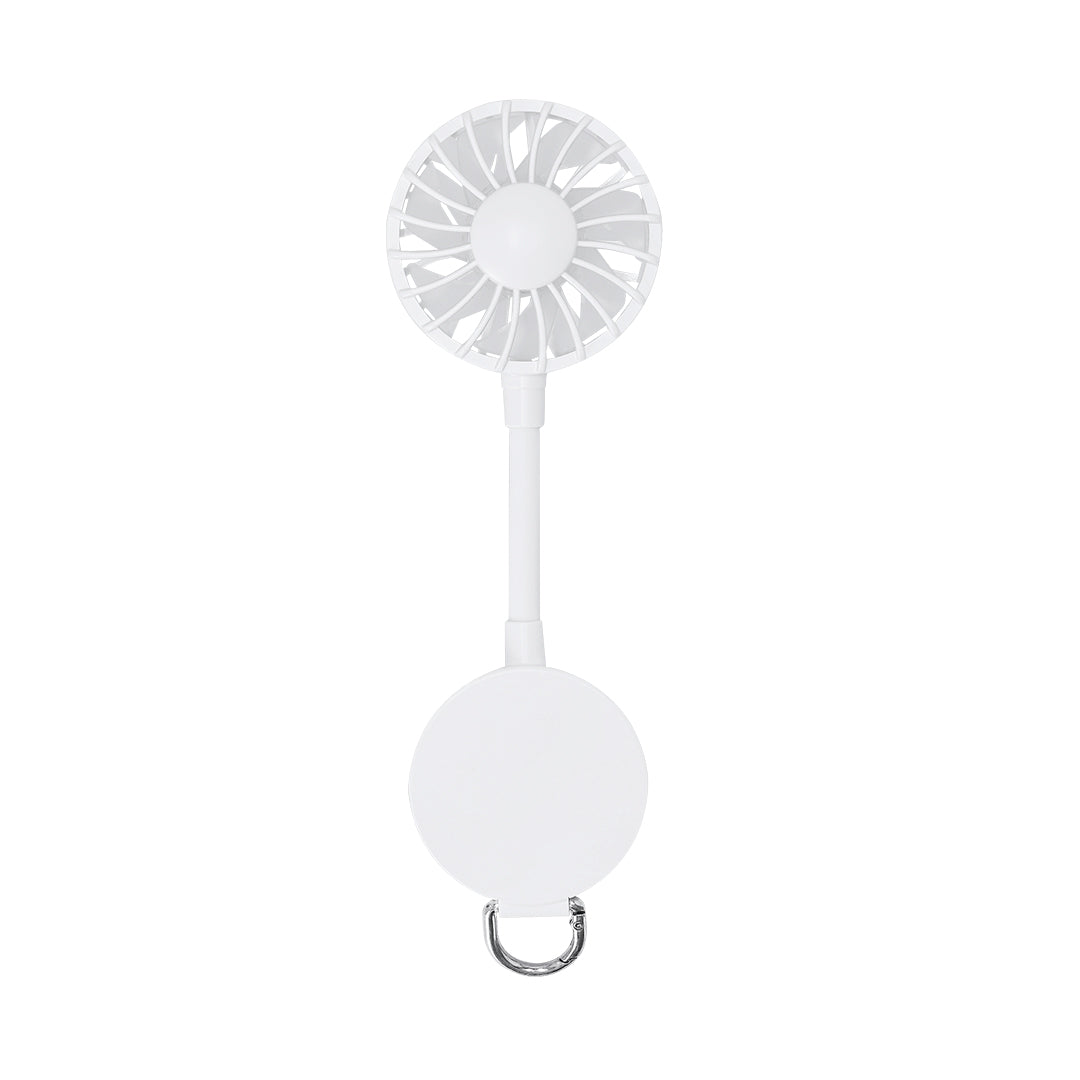 Ventilador Novarin