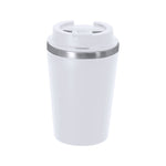 Vaso Térmico Relanor