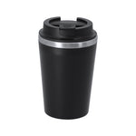 Vaso Térmico Relanor